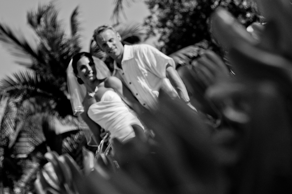 destination wedding photographers riviera maya