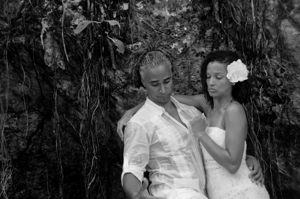 riviera maya wedding photographer