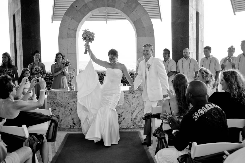 weddings photography in vallarta