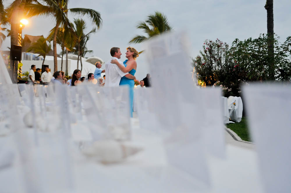 weddings photographers in vallarta palace