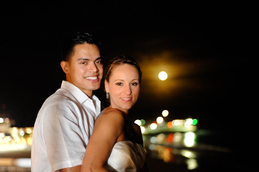 weddings photographer in playa del carmen