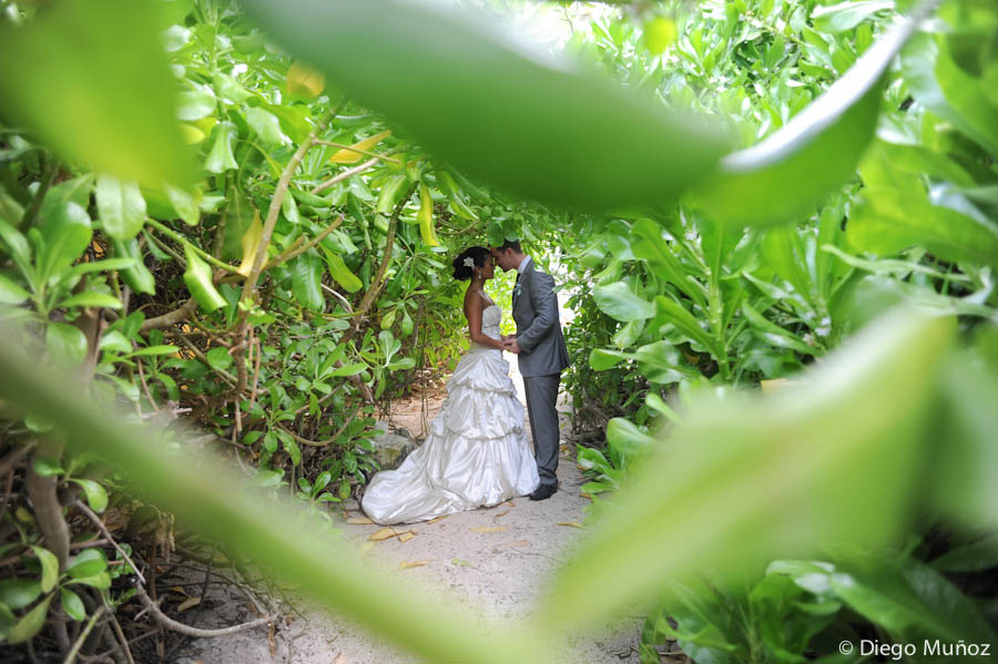 tulum playa wedding photogrpaher